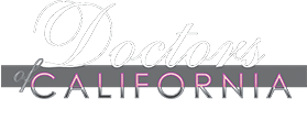 Doctors of California Laser & Cosmetic Center